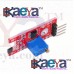 OkaeYa Linear Magnetic Hall sensor